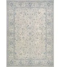 Couristan SULTAN TREASURES FLORAL YAZD  Area Rugs